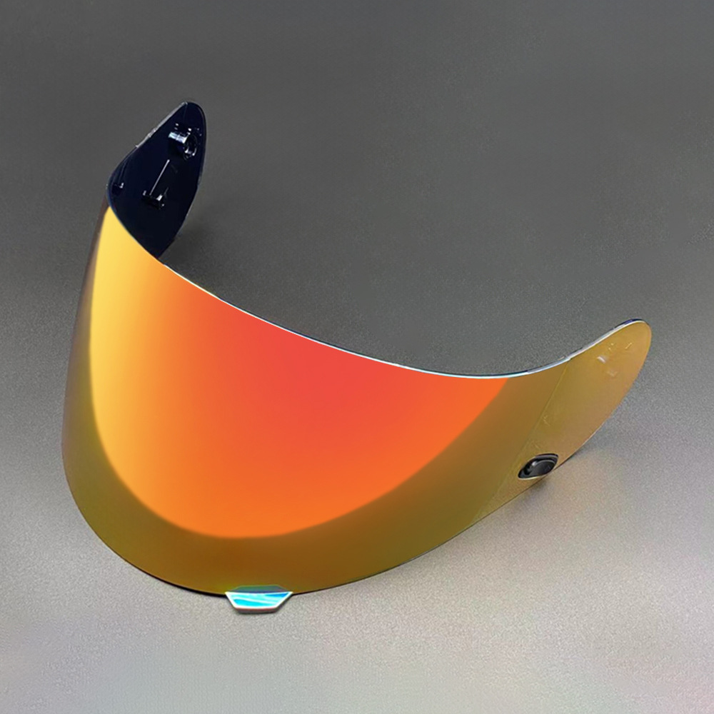 Hj09 Helmet Lens Cl16 Cl17 Clst Clsp Csr1 Csr2 Cs15 Tr1 Helmet Visor