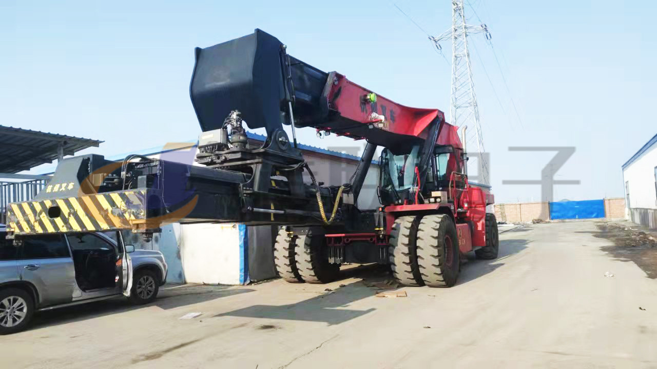 ce41a5532b973414a0525733c31fdf