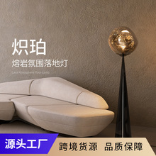 ���W�羳������؟������p�ݸ߼��п͏d�Շ����R�d��ɽ�������l