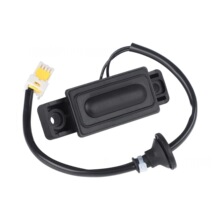 �羳������ ��Ʒ�� 37178-79J00  ��������ľ���俪��