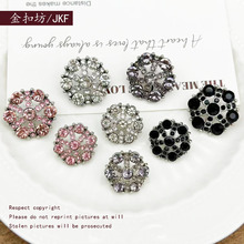 �ﶬ�¿�С���L�����U��荿۴���ë��ᘿ��������T���b~��