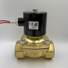 늴��yDN15~DN50���I�Ԅӻ��Cе���b�O���͸ߜط���ˮ̎��늴��y