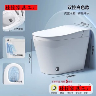 ����늺���ʽ�RͰ�³�ʽ��ˮ��oˮ�������_�ߛ_ˮ���÷�����ˮ��