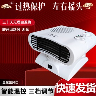 ���D�u�^ů�L�C��ů�����҃ȼӟ���ȡů���ٟ�늟�������С�Ϳ��{