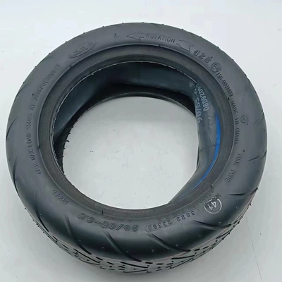 Elektrikli avtomobil şinləri x electric scooter 390/65-6.5 inner
