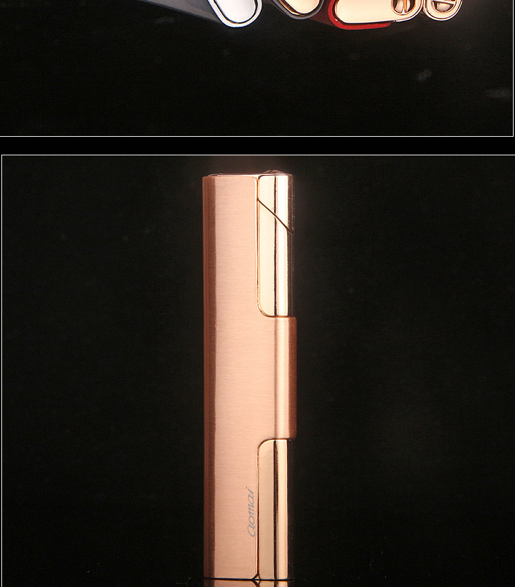 C-_Users_Administrator_Desktop