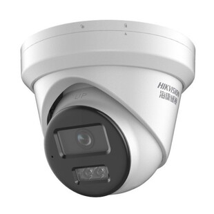������ҕ400�f�׹�ȫ�ʰ���z��CPoE�O��DS-2CD3346WDV3-L