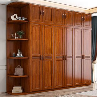 ����ľ��ľ������������ʽ�F�����s��ľ�������ⷿ�����