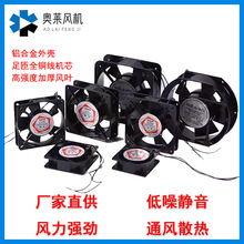 �S���L�C220V/380V늺��C������乤�Iͨ�Lɢ���L��Դ�^�S��