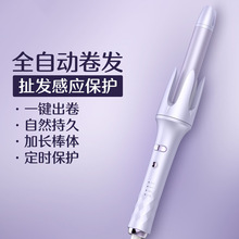 �羳�S��ȫ�ԄӾ��l���������ؓ�x�Ӳ����l���˾��l����28mm