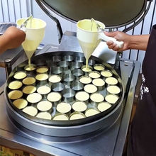 �����©�������u���h������������x�������Һ�������©����