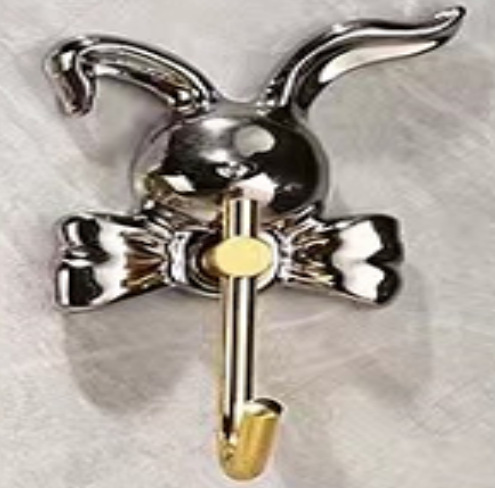 微信截图_20230608172105