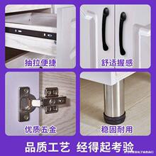 ���י����ⷿ�ò��P䓏N������ˮ�ۙ��N����̨��һ�w�M�b������