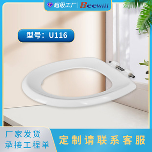 �羳���S�RͰ�w���a�S���P��ϵ����ȩ����Ȧ�RͰ�w