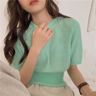 2026�Ŀ���¿��n�Lchic����A�Iᘿ���ͨ���ǹ�ɫ���̿�����