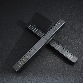 雪茄盒/套;雪茄配件;雪茄剪