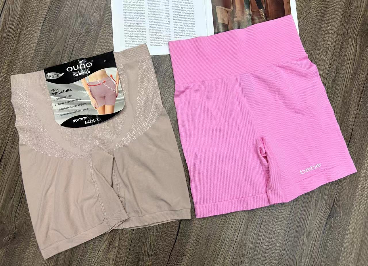 微信图片_20240302140440