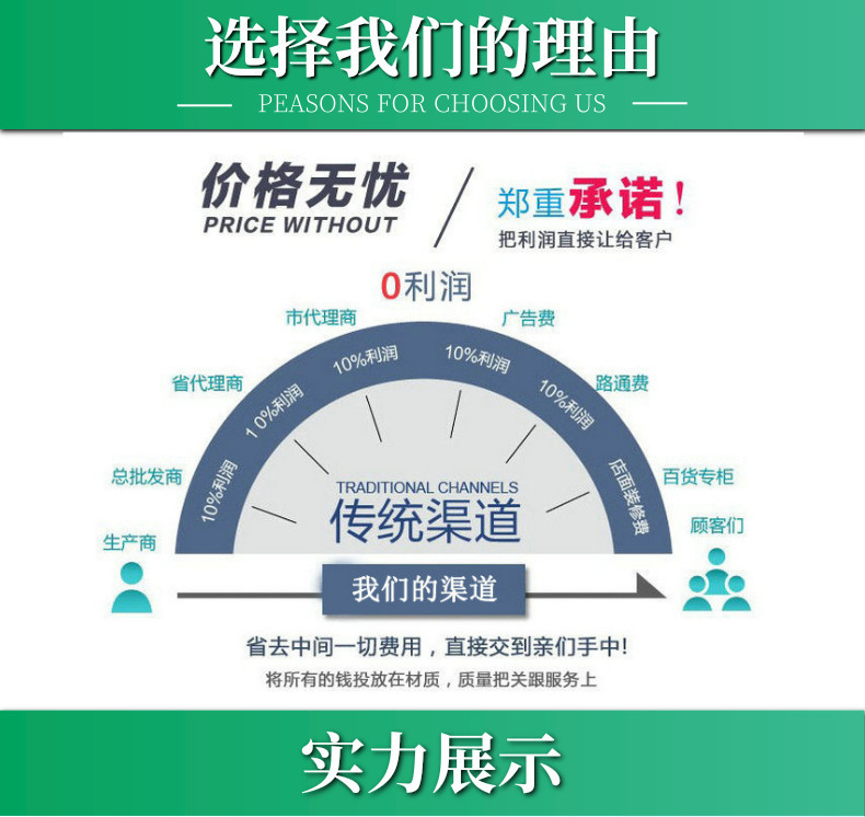 1_看图王(1)_副本