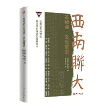 �����������n&middot;�Ļ����R