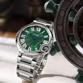 电子表;石英表;儿童表