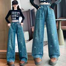 ���� �̽�ţ���Lѝ���ɾo����ֱͲ���ѝ�@��ѝ�ӷʴ�aŮ�b230��