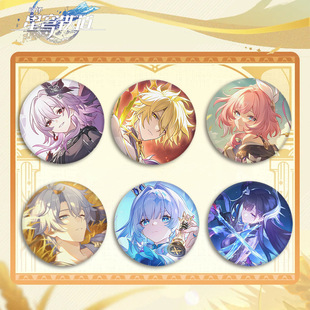 ��������F�� �̷��_˹2�Α���߅���� �R���F�����R��耳׿ے��