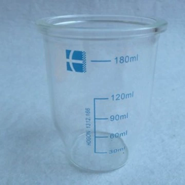 Реакционная чашка-AKF-1/1P/V6