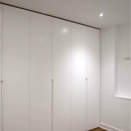 厨房壁橱;定制衣柜;浴室柜