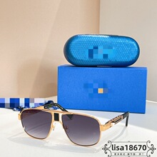 z���¿���ٸ���ī�R�КW��insŮ����ͬ��r��̫����Rzl65035