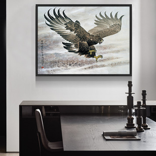 ����ʽ�����b��i���f����iչ���k���Ғ쮋������չ��D���ڮ�