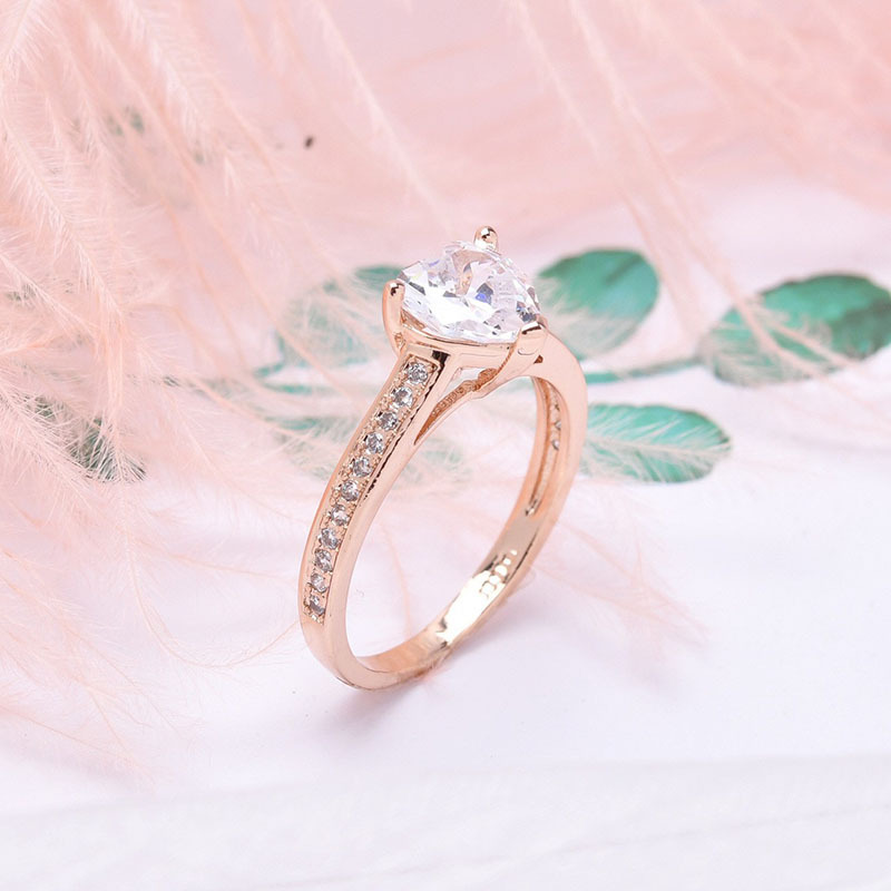 ����ʱ�о��������ʯ��ָŮ�ƽ����ʸ߼���Ůʿ��ָ���аٴ�����