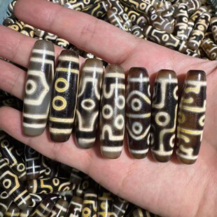���S�}��50���׬�����۰��������L�����{��ʽɢ��diy�����