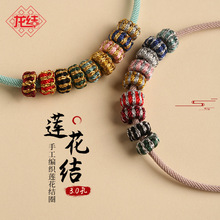 ���Y�o��ɏ���Y��ȦDIY�Ʒ����ֹ����������S�������會ȏ�3.0