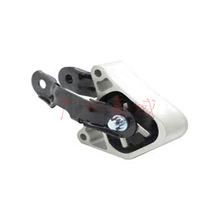 SҹmX156W246lәCC_zlәC֧z|2462401709