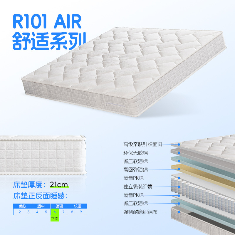 R101 에어 통판 발송 + 가성비 끝판왕