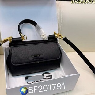24�����¿���������Ƥ����ſ۷��w�μ�б������ţƤ�r�����Ů��