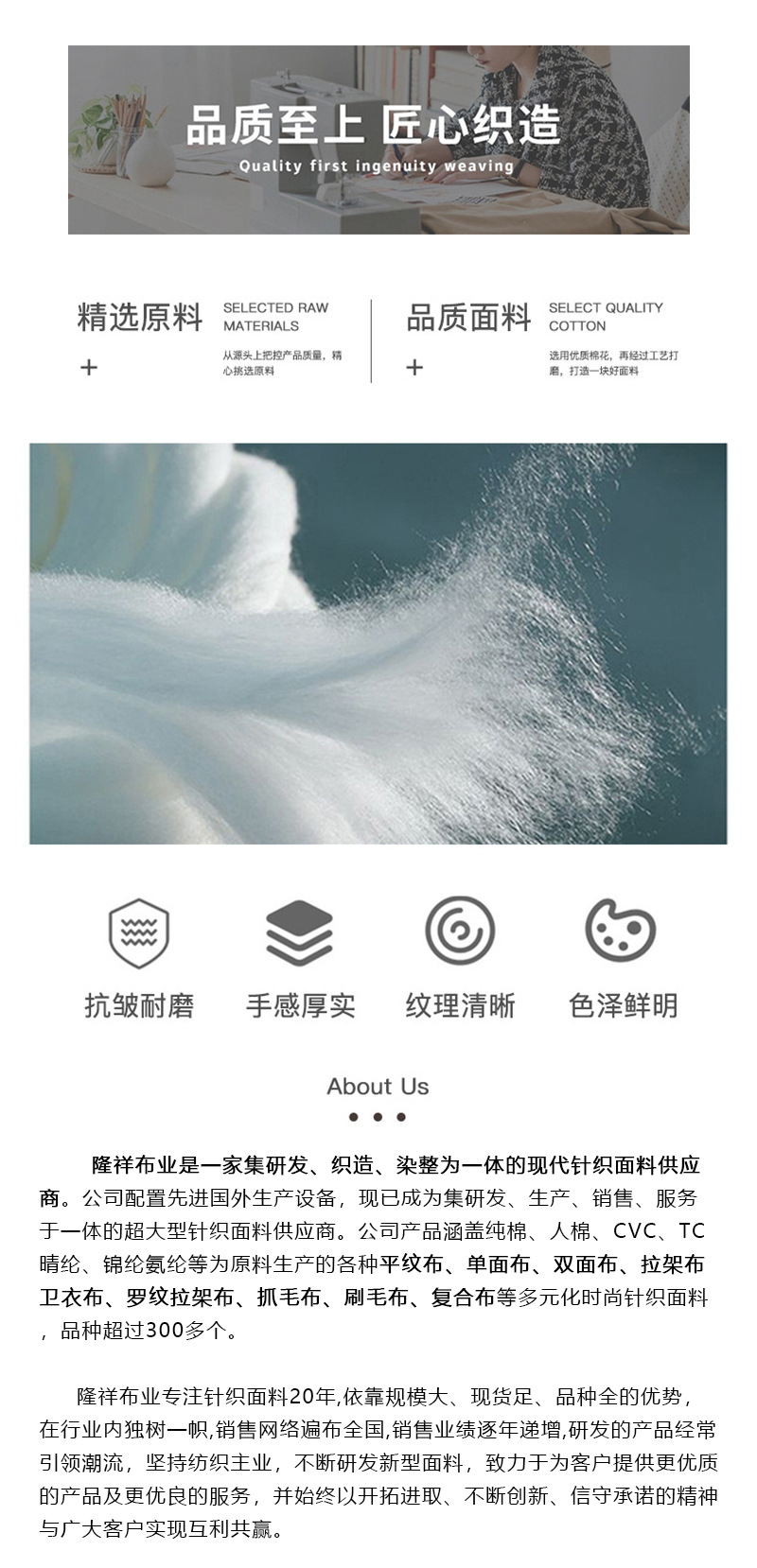 公司介绍