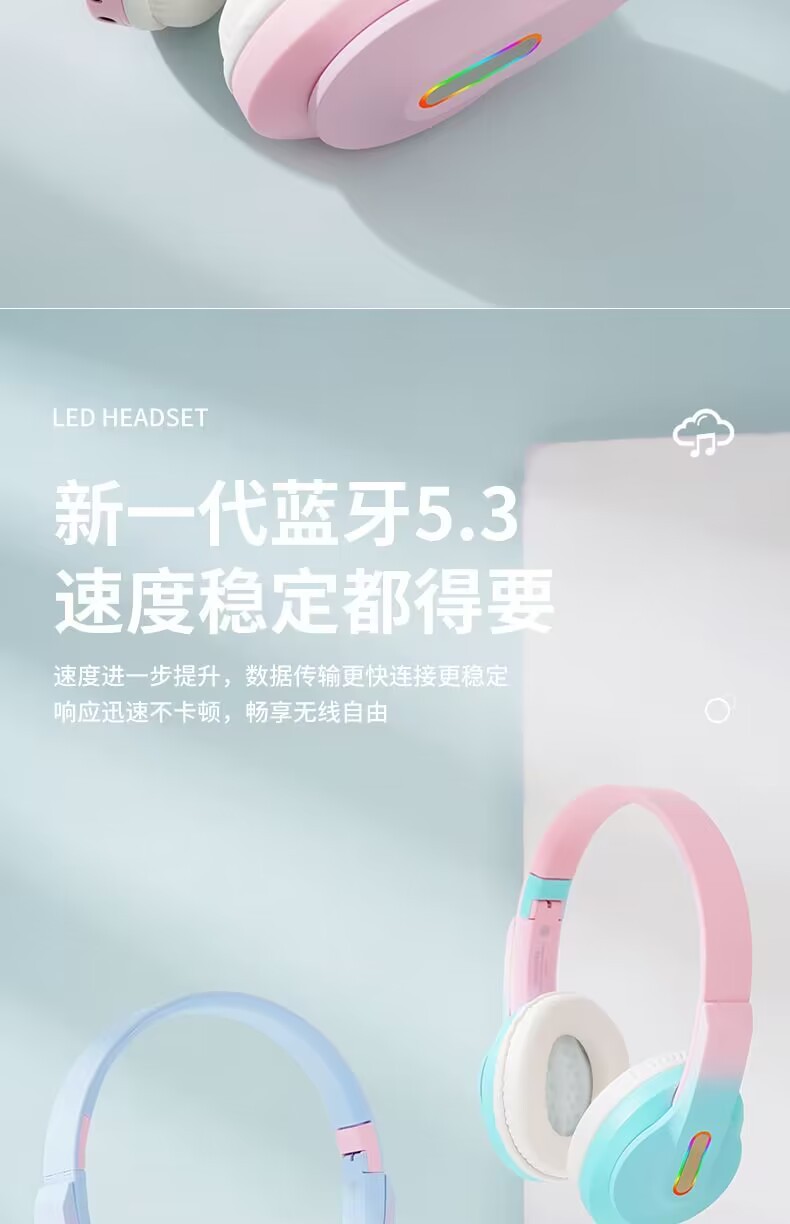 11DE146F40A79B15AB39AF4611F6A1