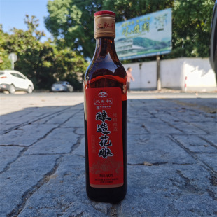 ��Խ�B�d�S��������ƿ�b������������컨���{ζ����Ͼ���ɽ