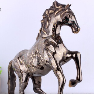 �¹����~���[���լ�ϰ��{���~�̽����P�����~�R�͏d�ͶY�Ҿӹ���