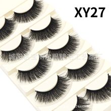 5���b�ٽ�ë���l�r�Н����۽�ë�匦�b�������w�N����Ȼ�ٽ�ë