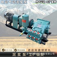 úVʽ͸ĥɰ{pҺ׃ע{CúV{