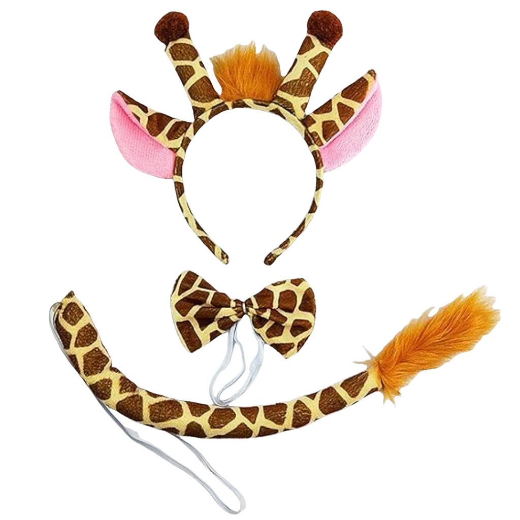 IMG_20240809_133342_3