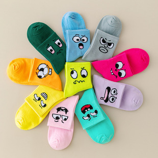 �羳��a�m��Ů����Ͳ�m���Qϣ��Ůʿ���l�\���m����T���m�����l