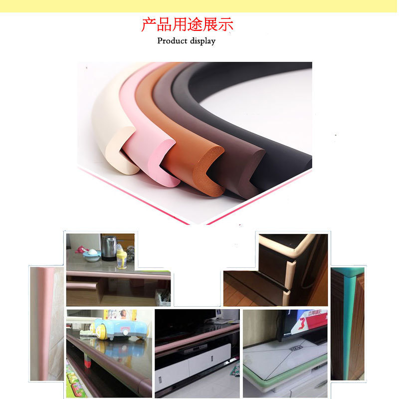 3082618528_2114366510