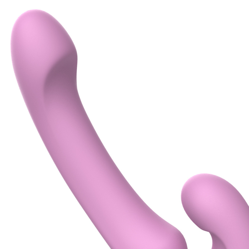 海東青ラーラのセクシーな震動棒はすべてシリカゲルの成人用品のセクシーな用品を包んで卵を跳びます。|undefined