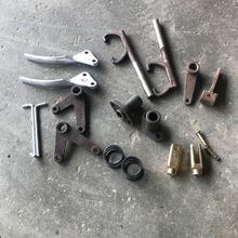 �r���ַ������C���101 151���U�D��ܲ��דu�ۻ��D���ֱ����^�S