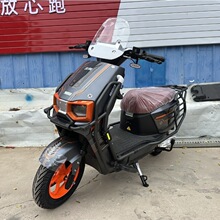 �����Ħ���L�m��늄�Ħ��܇늄�̤�����u����������2000��3000��