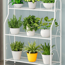 ̨ӿ͏dʽӺs҃FˇG}⻨