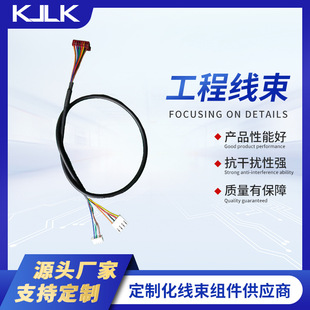 ��ݹ����͉�������̖�����ӹ�HDMI�@ʾ��30AWG�����������ӹ�